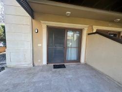 King’s Villa No.1 — An Exclusive Life Rising With Elegance And River Views