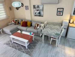 A Distinguished Life Adorned With Timeless Elegance In Osmanağalar