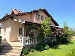 3+1 Bedroom Detached House For Sale in Dalyan Nbh. Ortaca - 3.581 m²