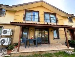 2+1 Bedroom Apartment For Sale in Dalyan Nbh. Ortaca - 1.580 m²