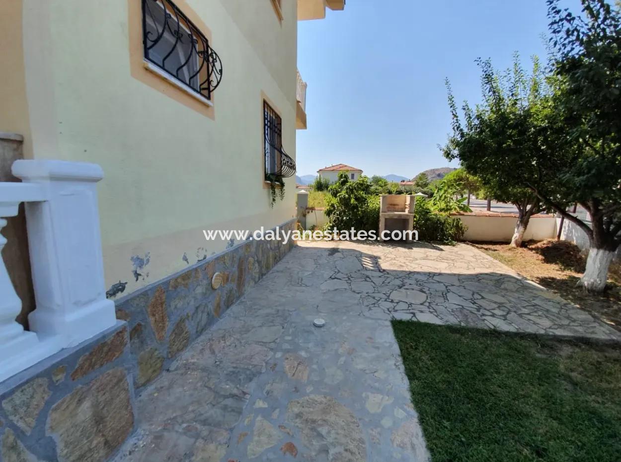 Stylish Ground Floor Apartment