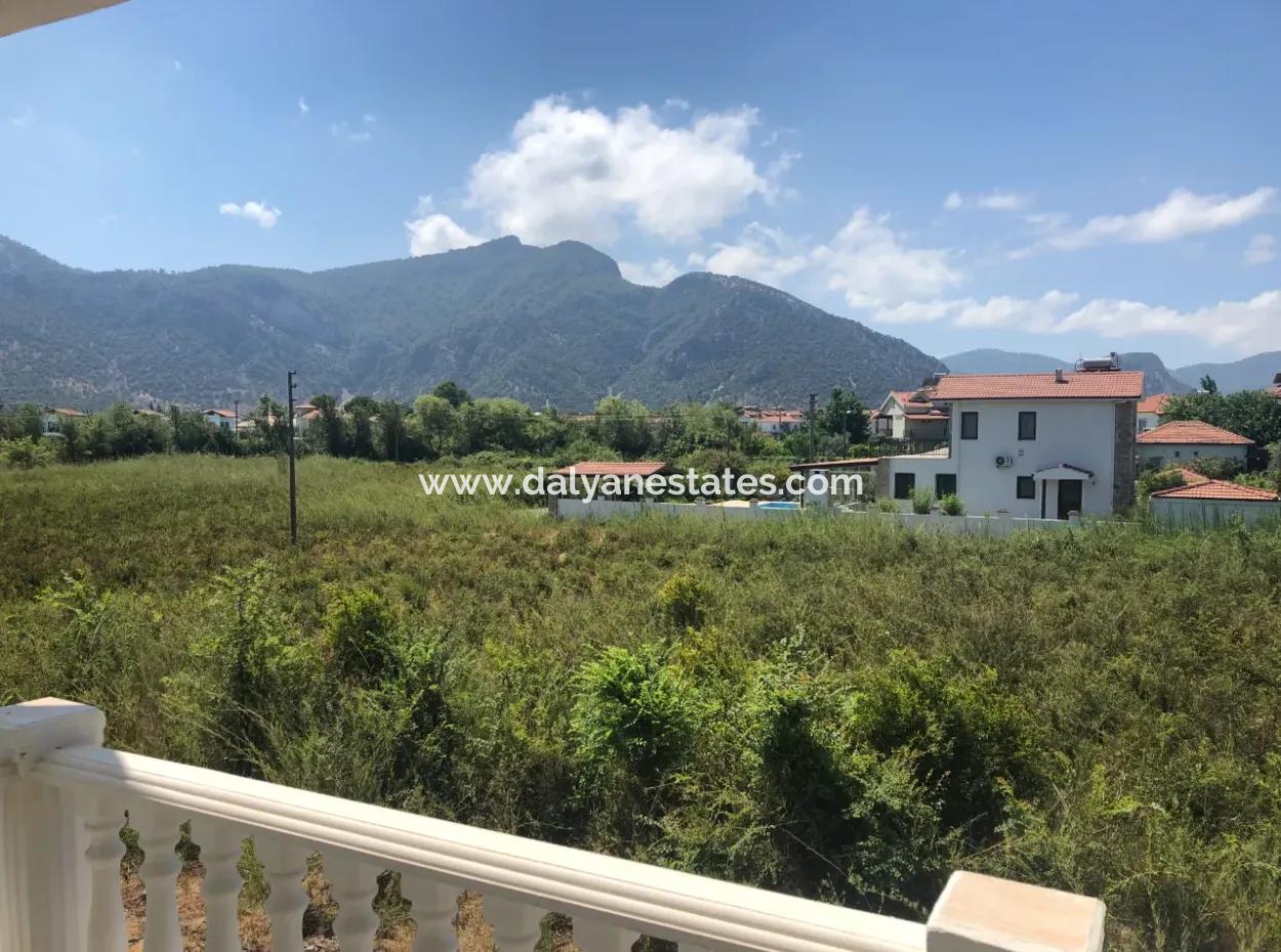 Stylish Ground Floor Apartment