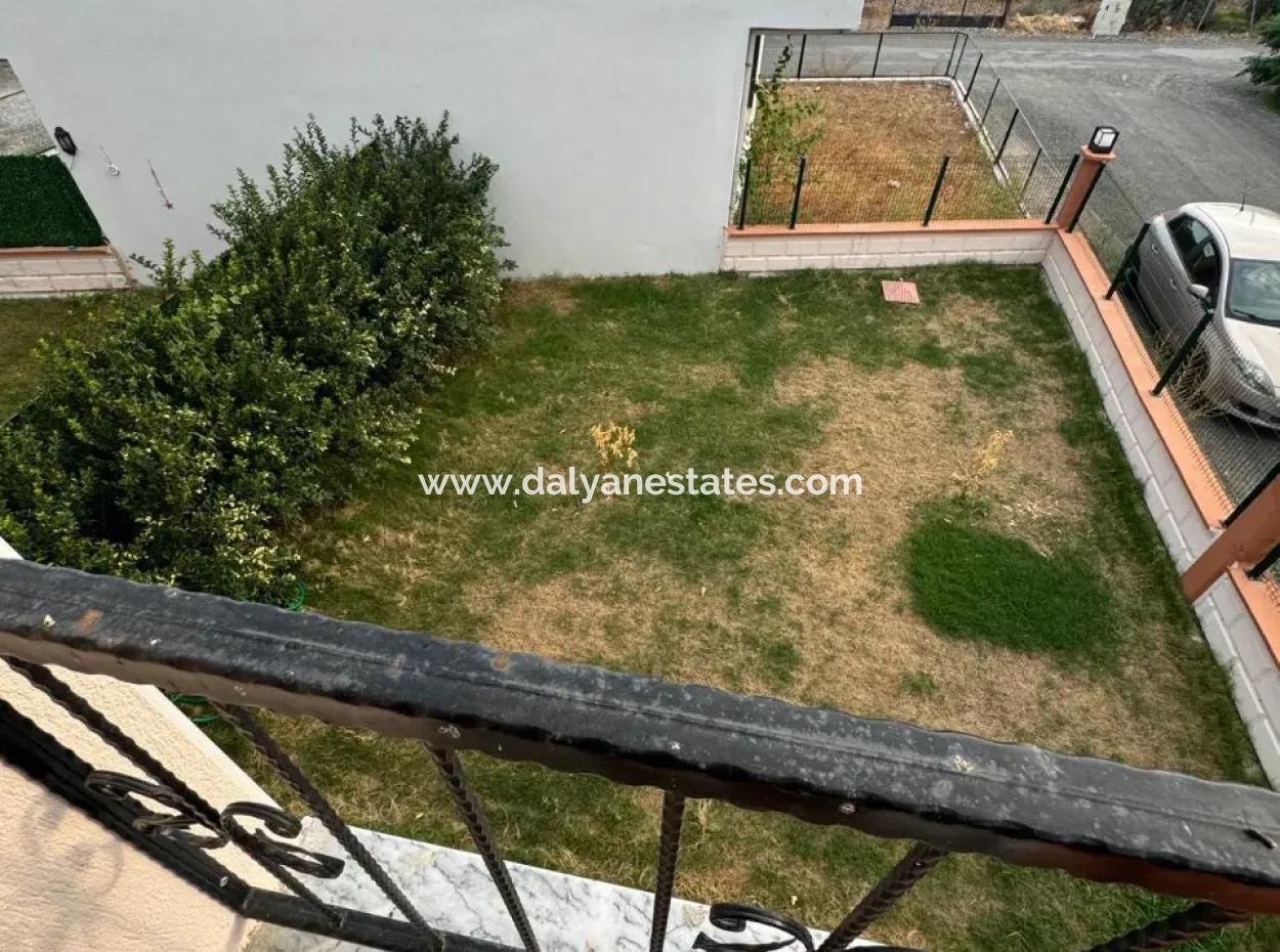 Affordable New Build In Ortaca