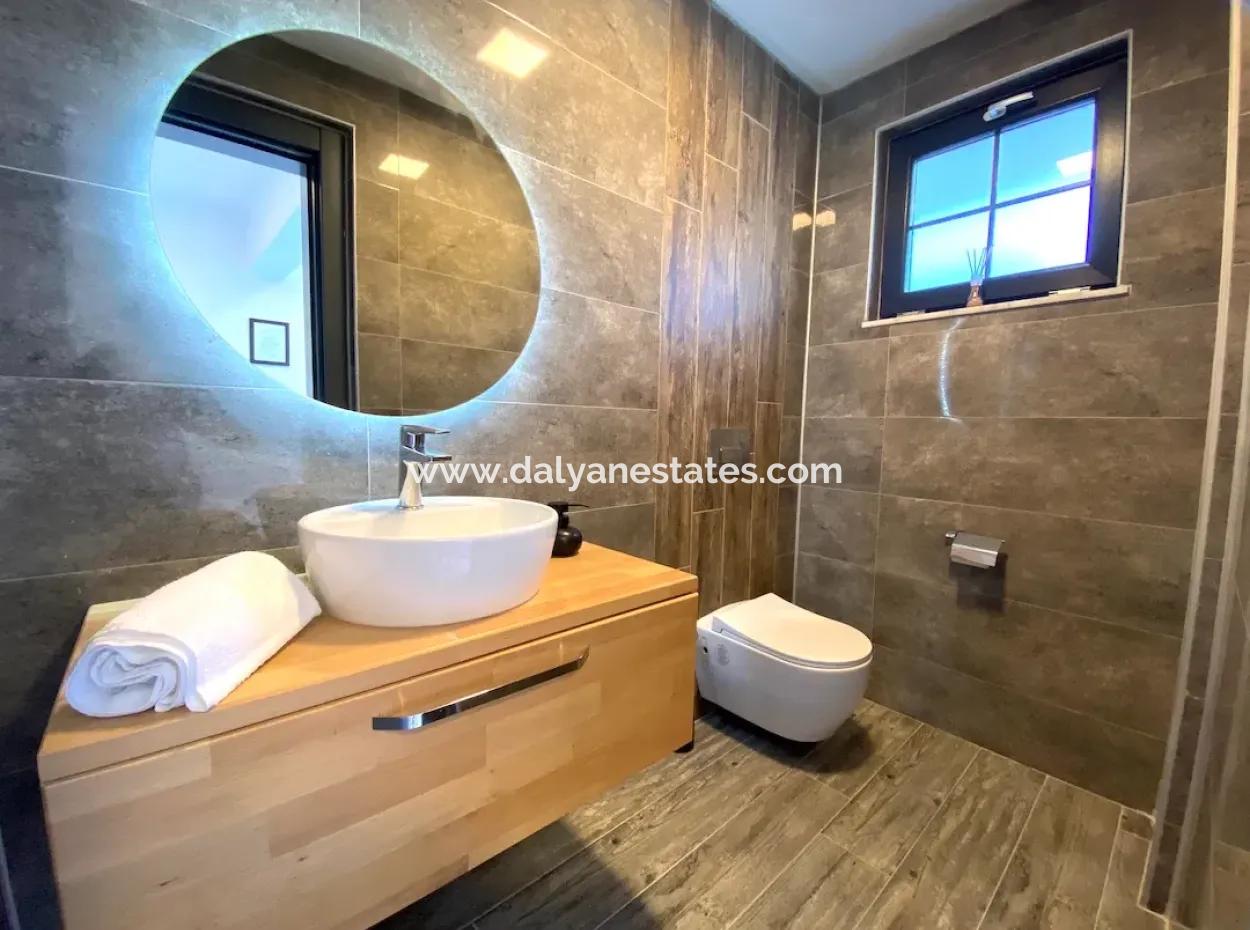 Unique Property In Okcular