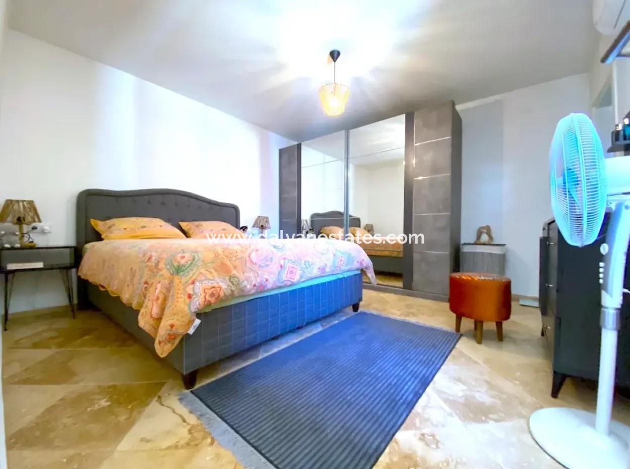 Unique Property In Okcular