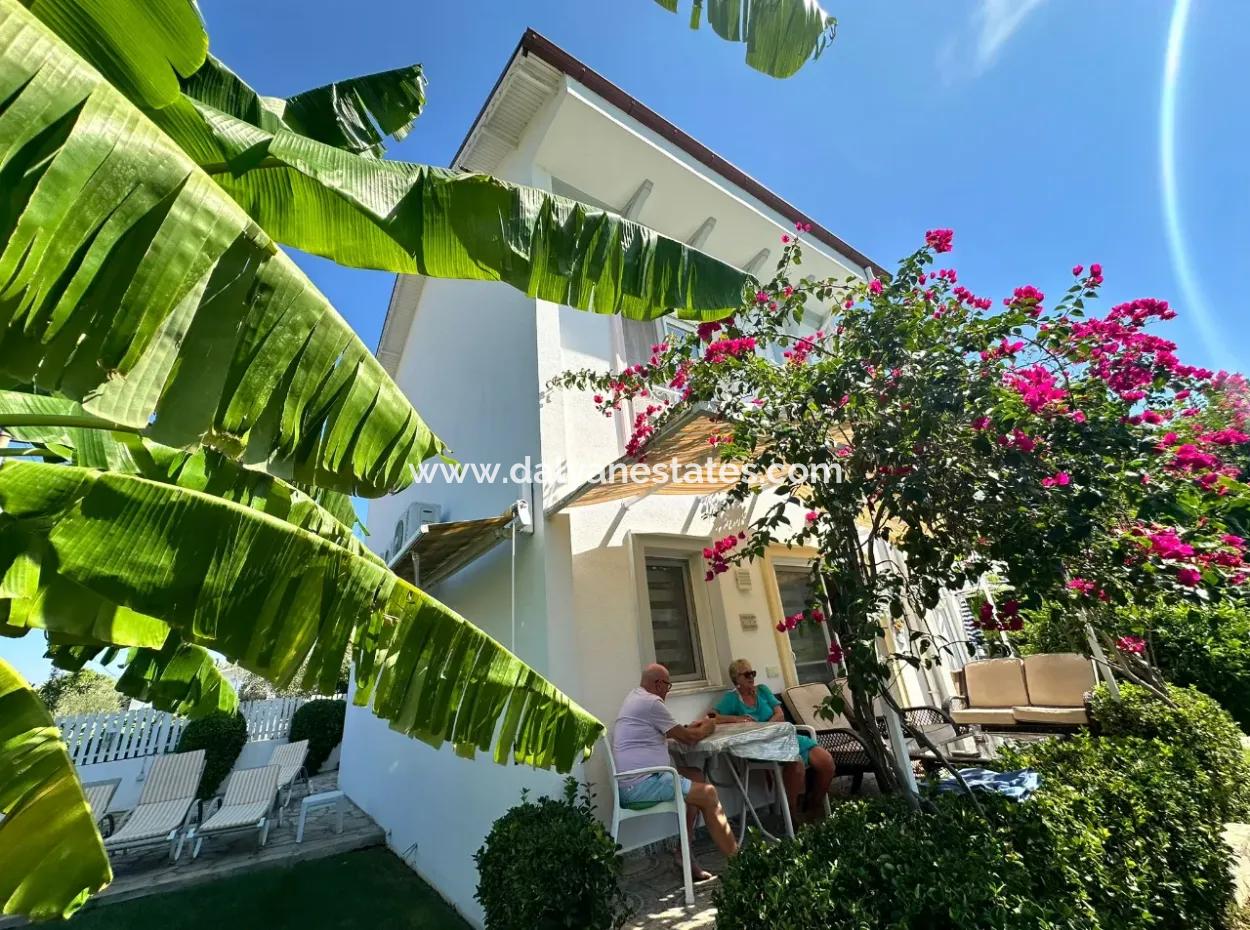 Attractive Triplex Property For Sale