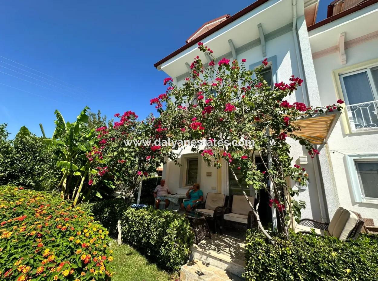 Attractive Triplex Property For Sale