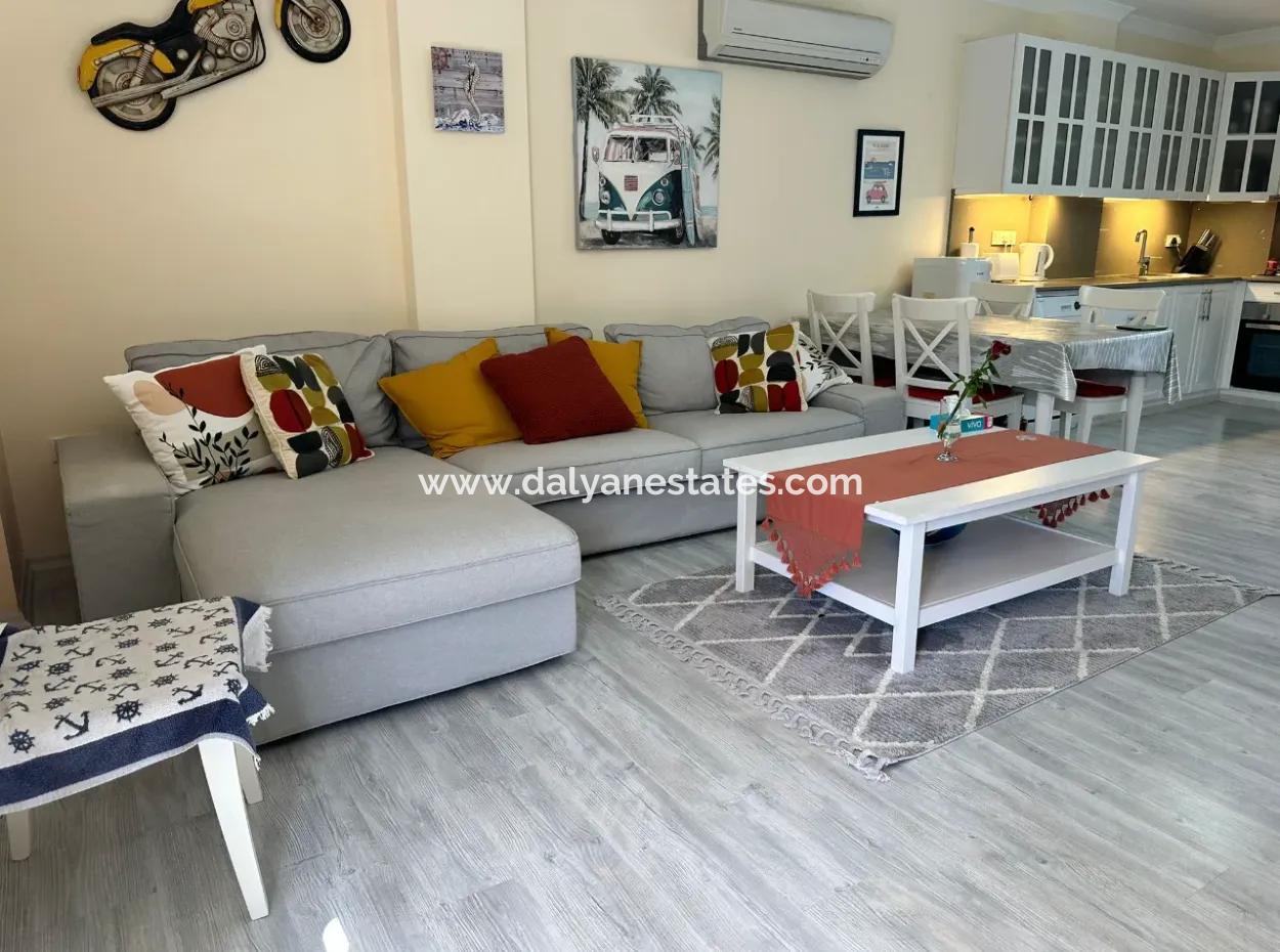 Attractive Triplex Property For Sale