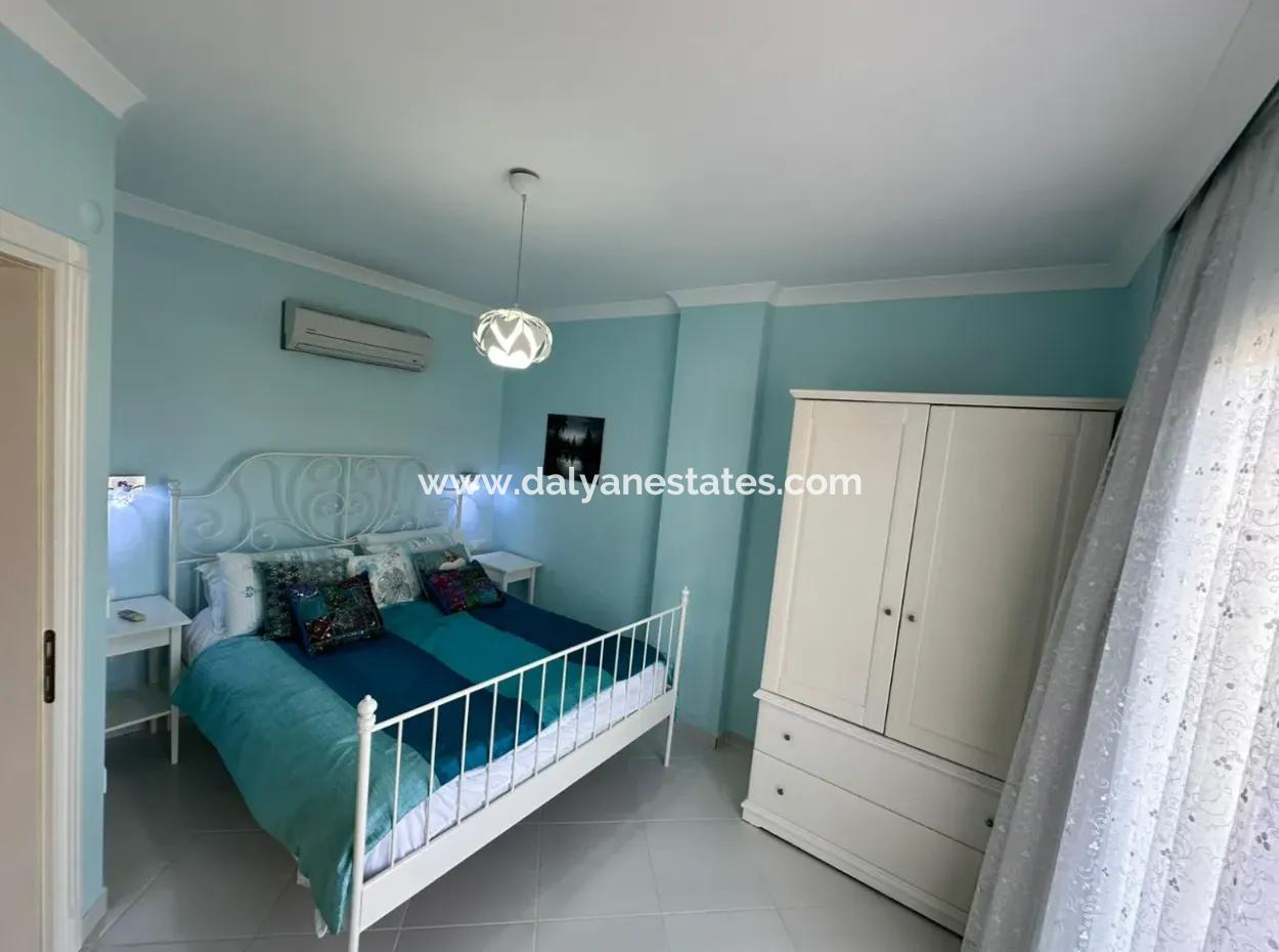 Attractive Triplex Property For Sale