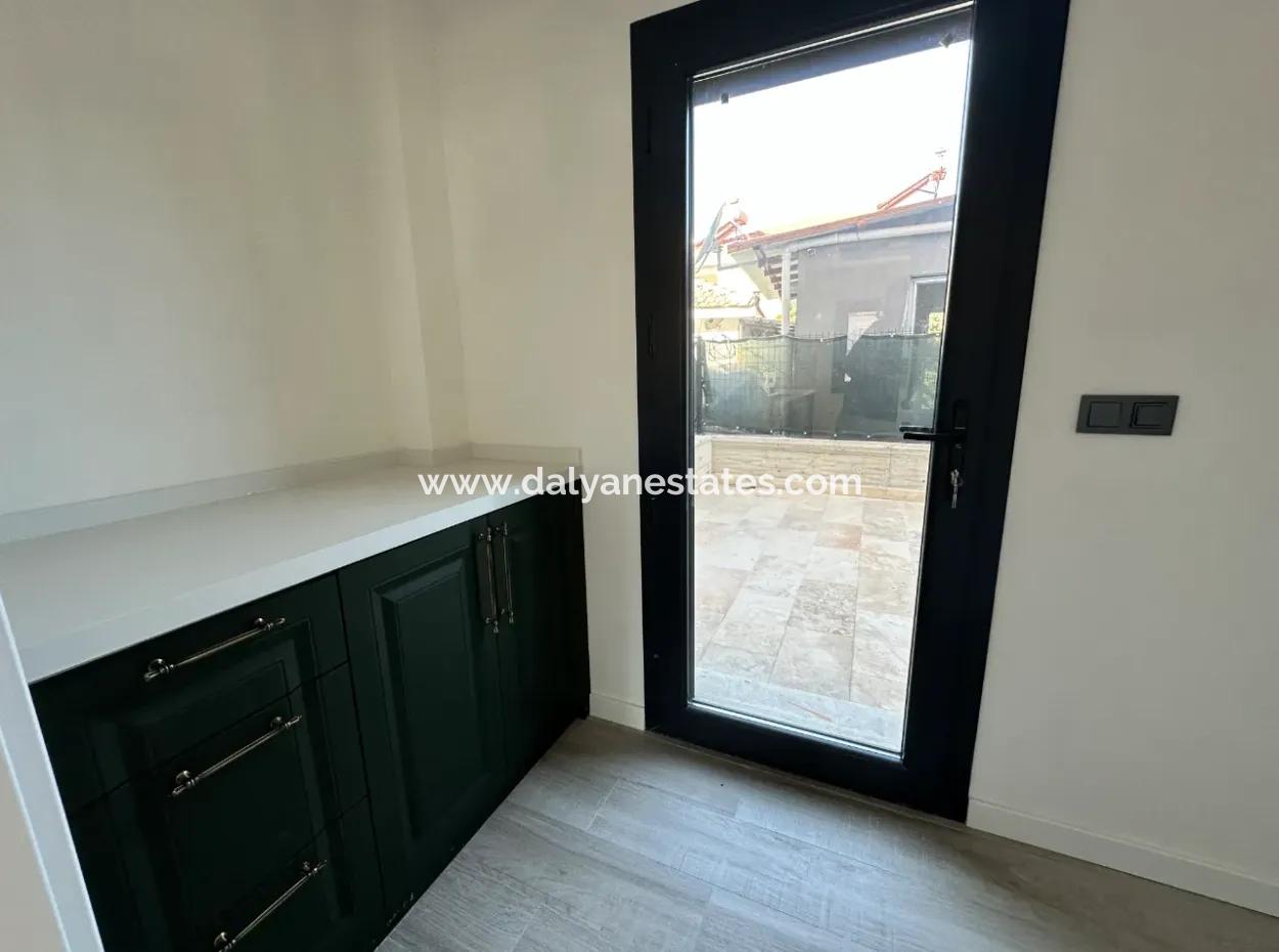 Spacious 5 Bed Close To Town