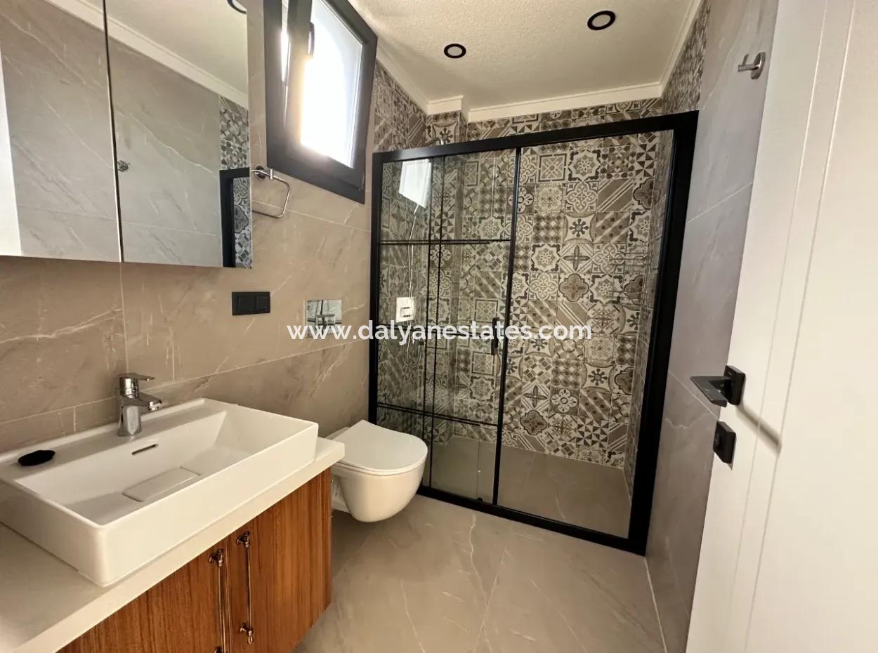 Spacious 5 Bed Close To Town