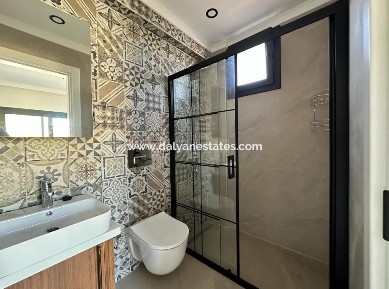 Spacious 5 Bed Close To Town