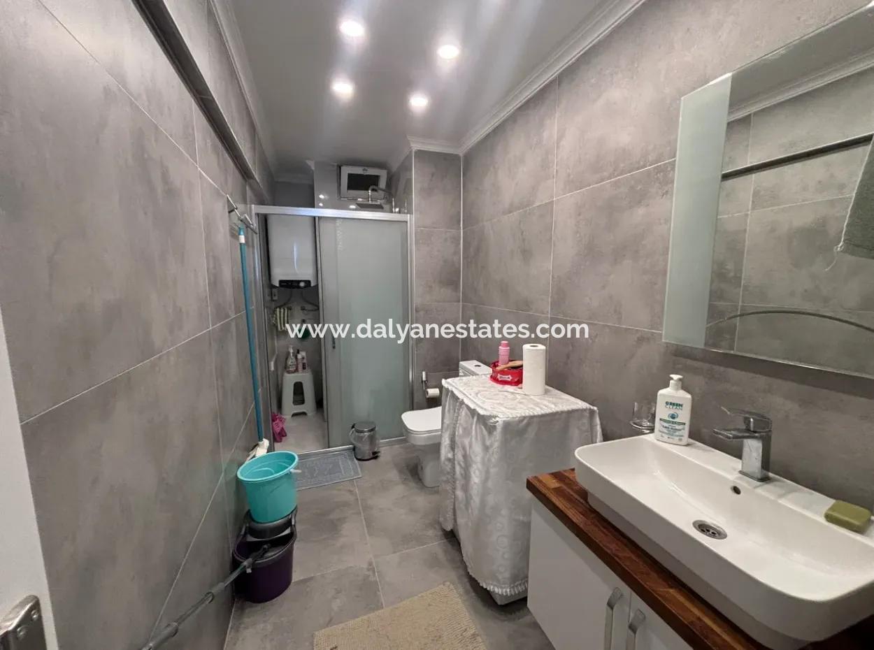 Central Dalyan  Apartment