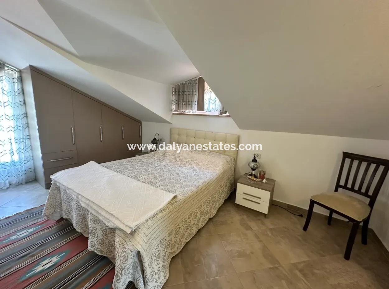 Pretty Dormer Bungalow For Sale