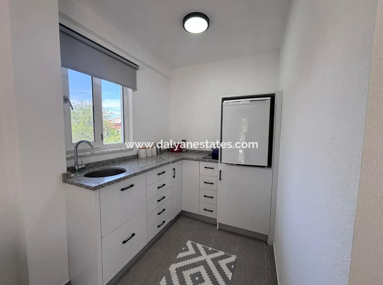 One Of A Kind Villa And Apartment