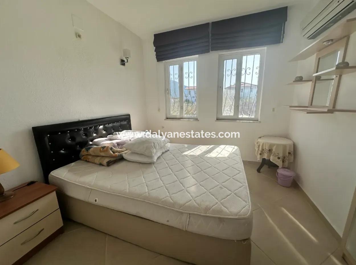 Stylish Ground Floor Apartment