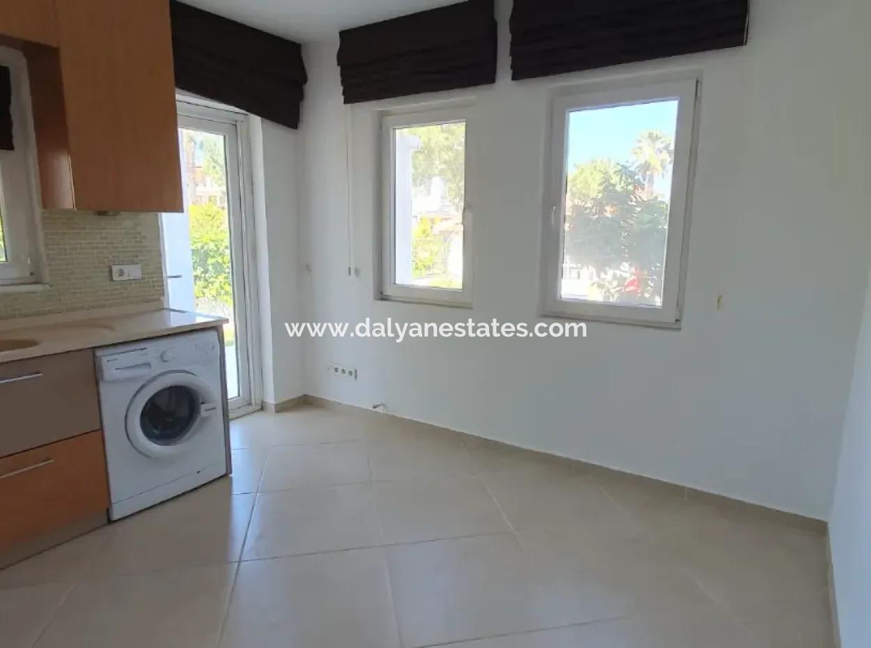 Stylish Ground Floor Apartment