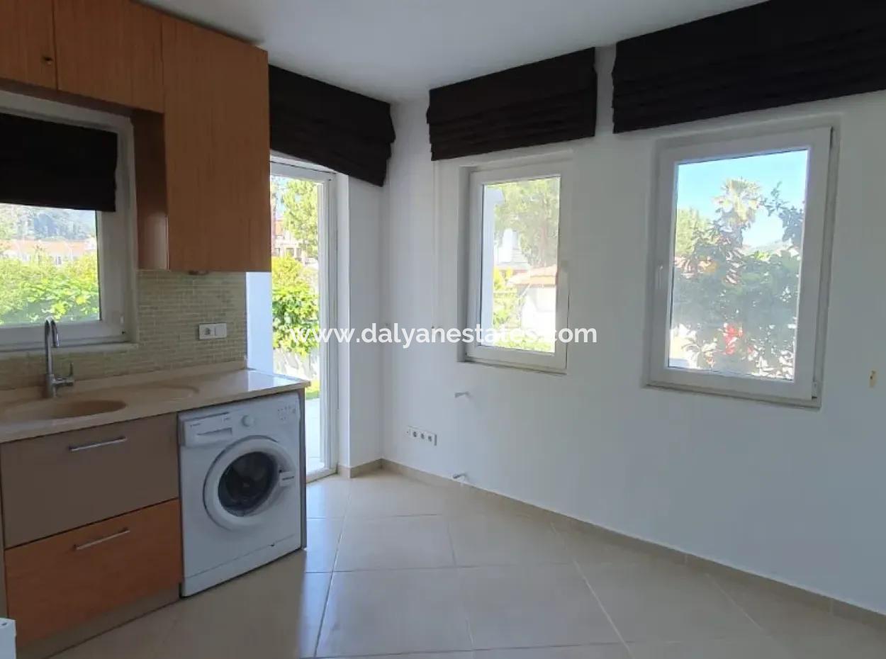 Stylish Ground Floor Apartment