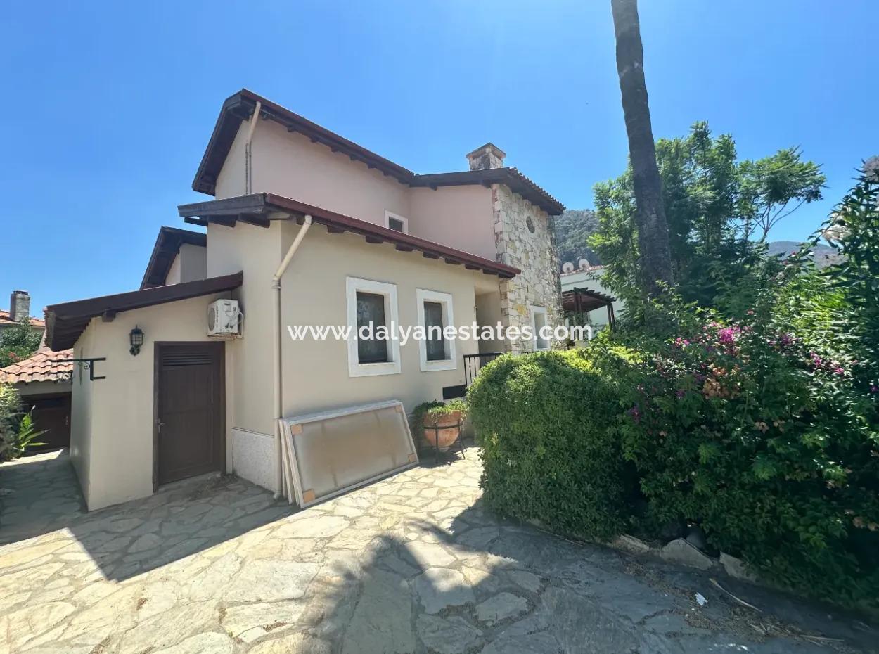 Peaceful Country Rental Retreat