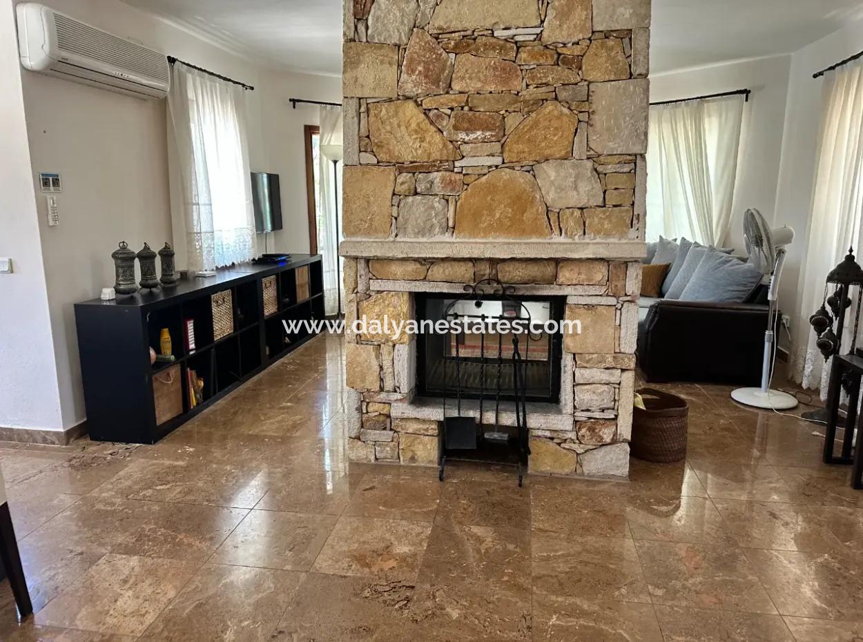 Peaceful Country Rental Retreat