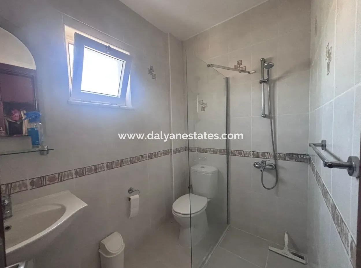 A Tranquil Retreat In The Heart Of Nature