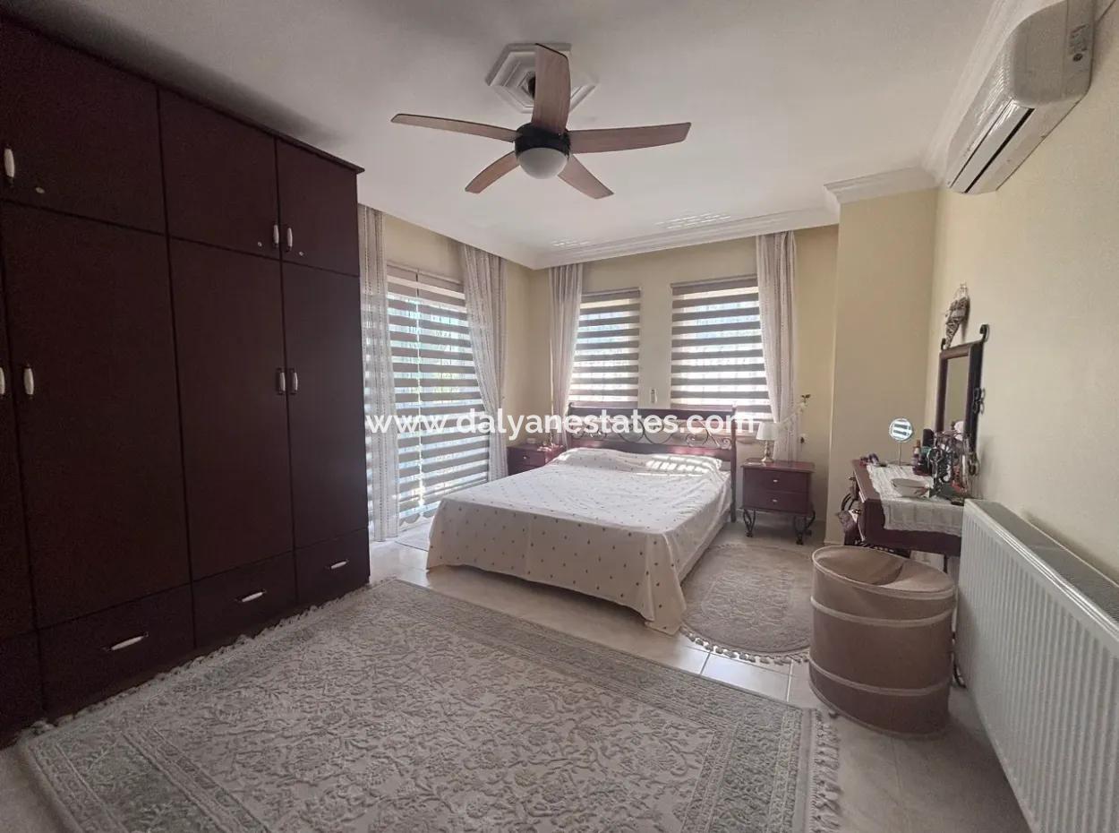 A Tranquil Retreat In The Heart Of Nature