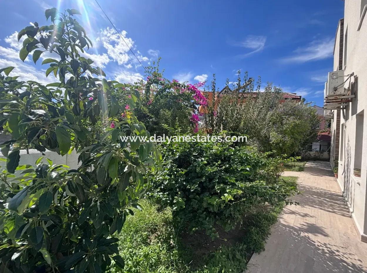 Villa For Sale İn Dalyan
