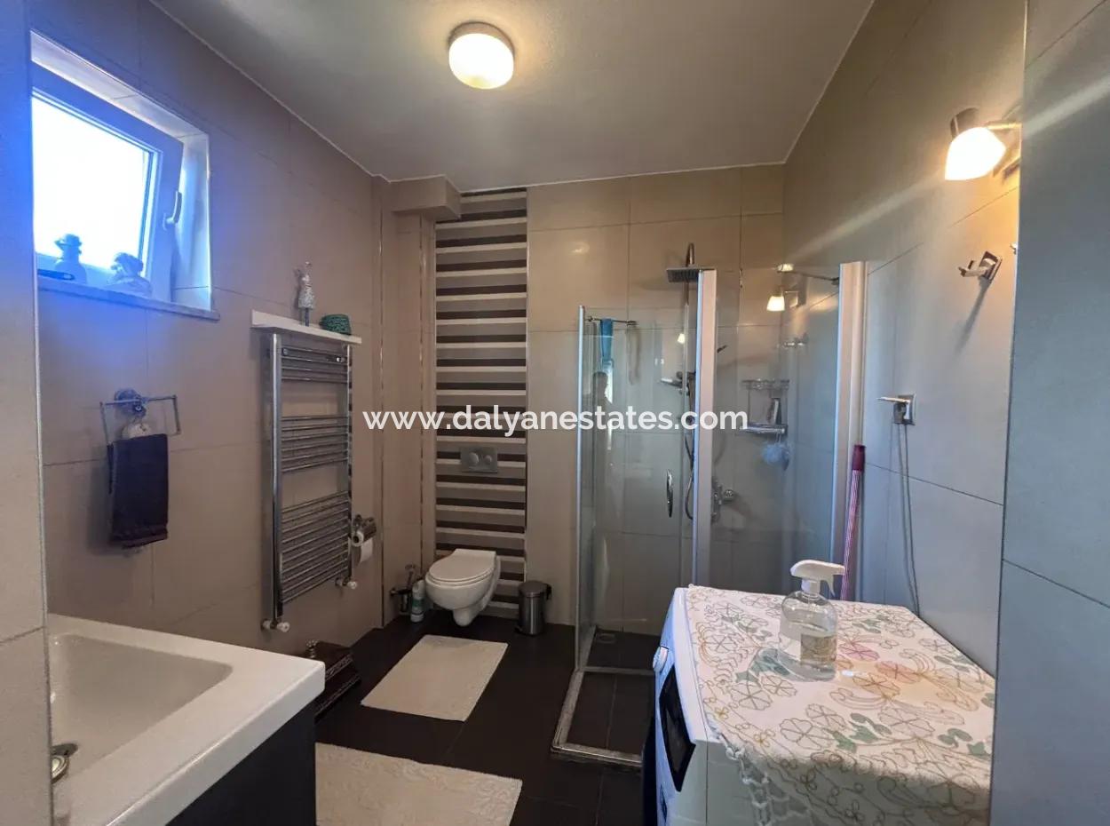 Villa For Sale İn Dalyan