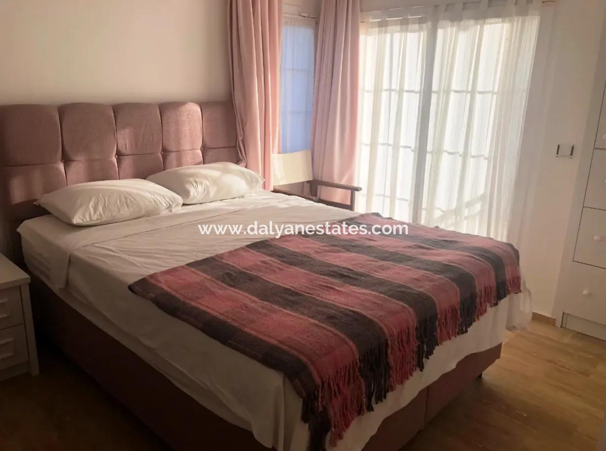 Elegant Detached Villa With Private Pool