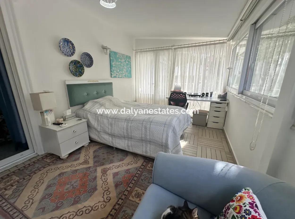 Charming Private Villa With Kings Tomb Views