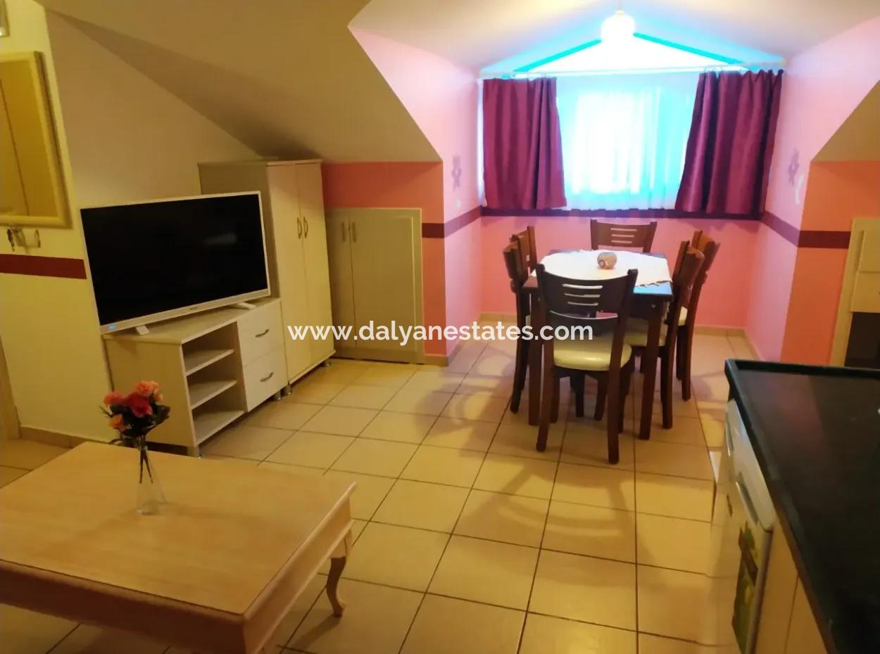 Hotel For Sale In Dalyan