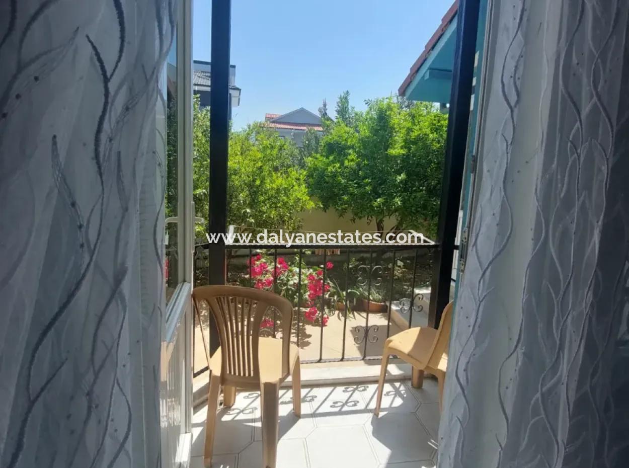 Hotel For Sale In Dalyan