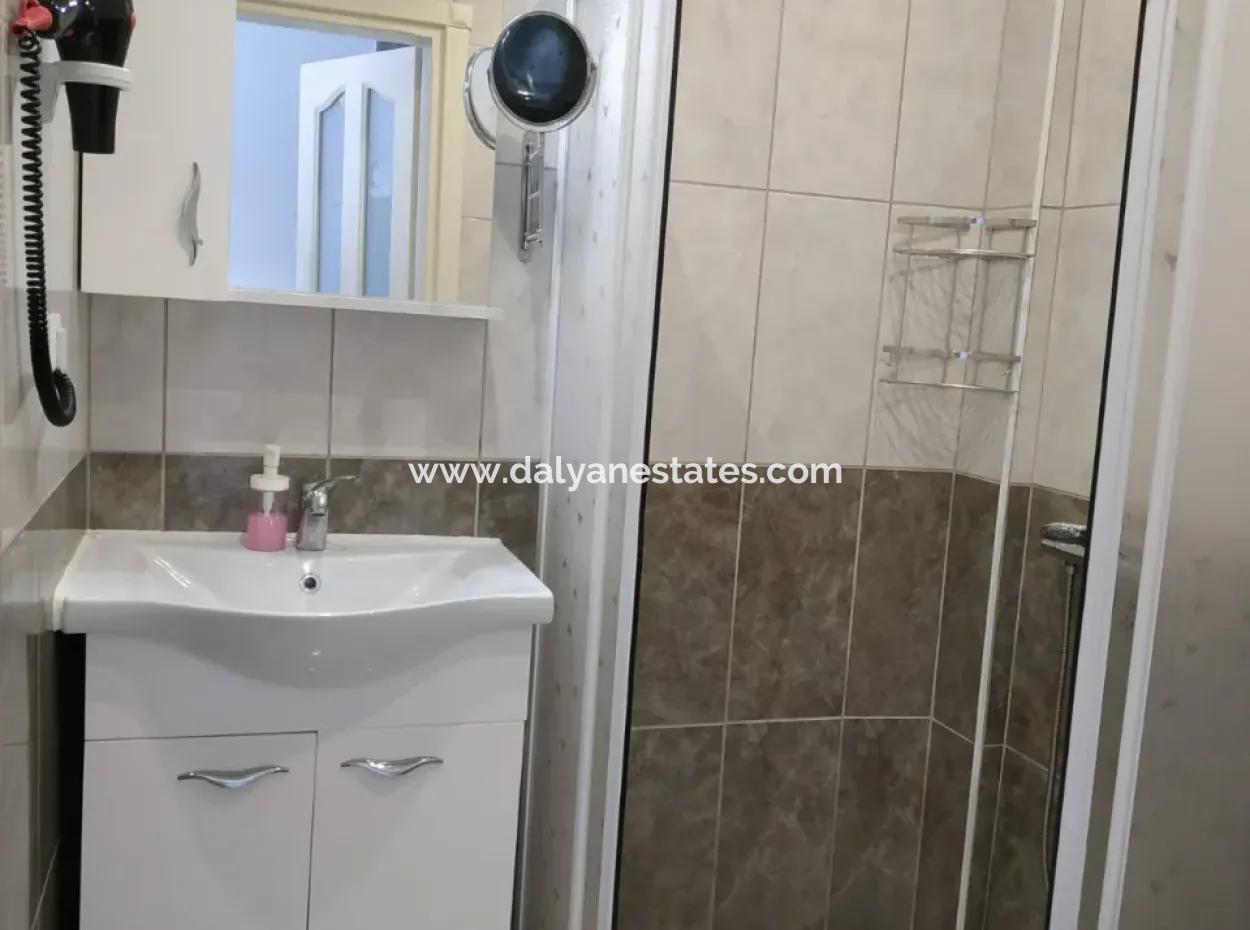 Hotel For Sale In Dalyan