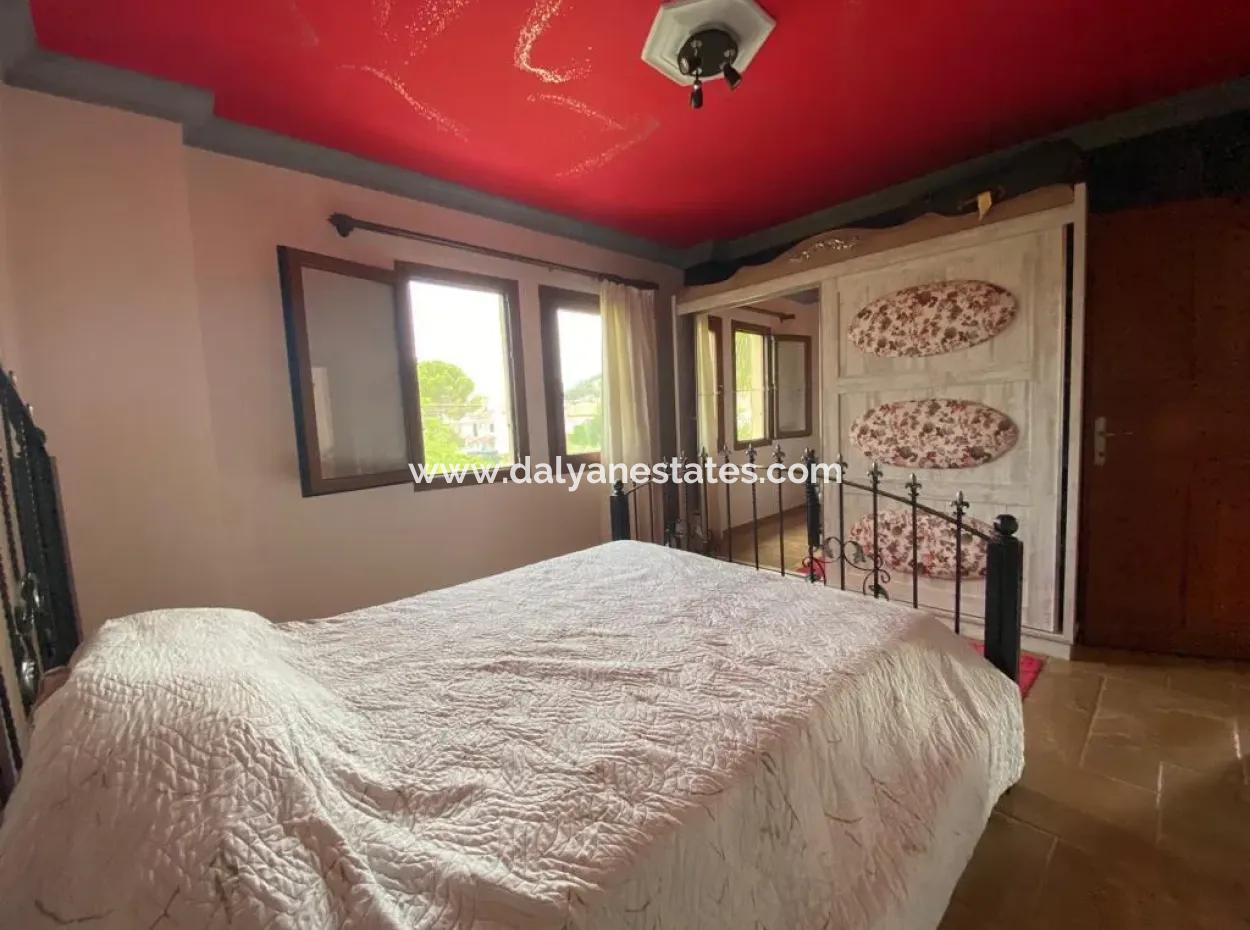 Classic Romantic Private Villa