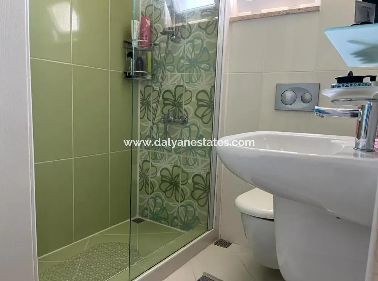 Private Villa By The Stream