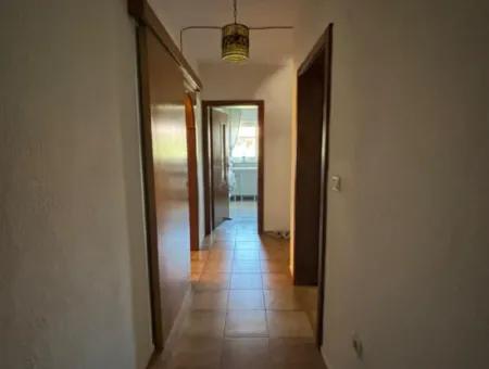 Villa For Sale İn Dalyan