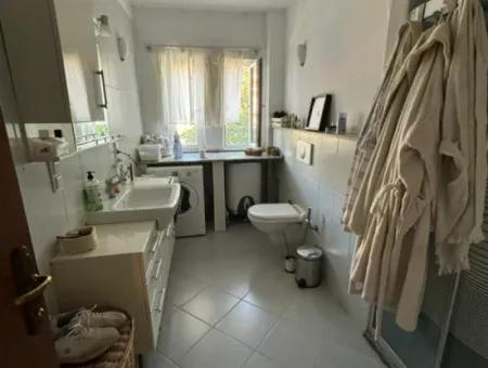 Villa For Sale İn Dalyan