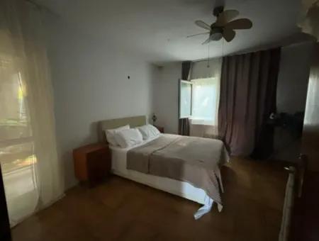 Villa For Sale İn Dalyan