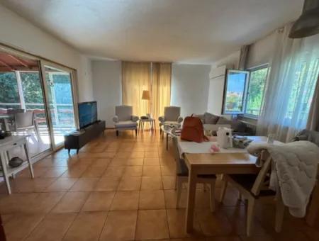 Villa For Sale İn Dalyan