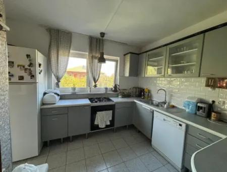 Villa For Sale İn Dalyan