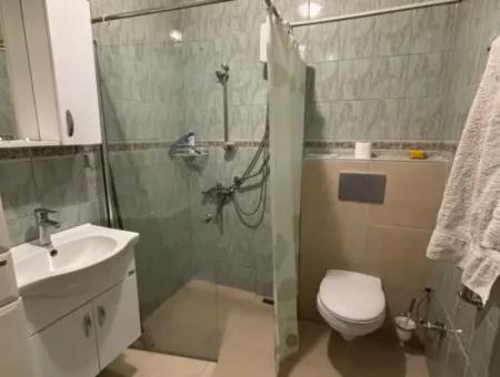 Villa For Sale İn Dalyan