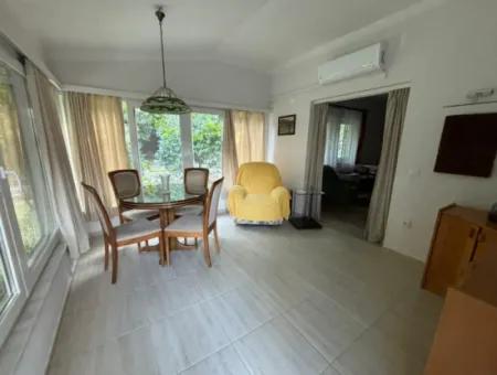 Villa For Sale İn Dalyan