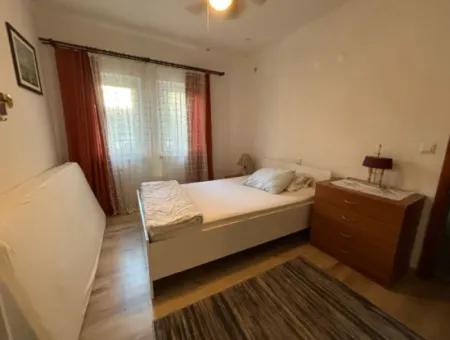 Villa For Sale İn Dalyan