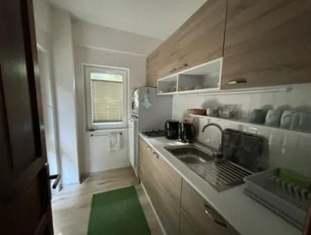 Villa For Sale İn Dalyan