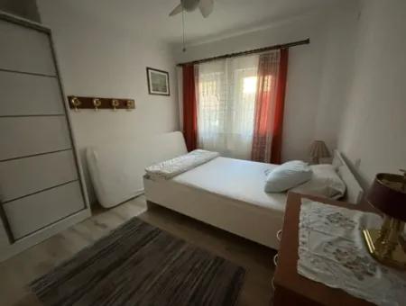 Villa For Sale İn Dalyan