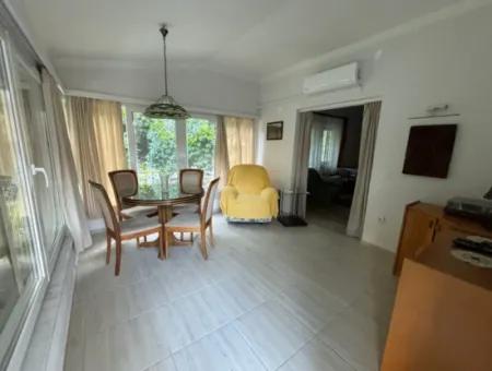 Villa For Sale İn Dalyan