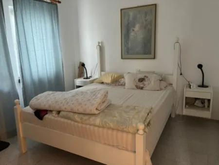 Villa For Sale İn Dalyan