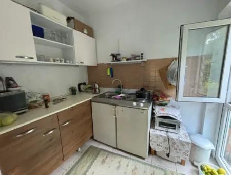 Villa For Sale İn Dalyan