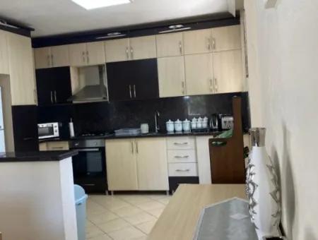 Villa For Sale İn Dalyan