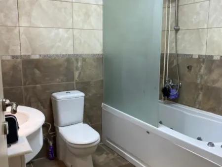 Villa For Sale İn Dalyan